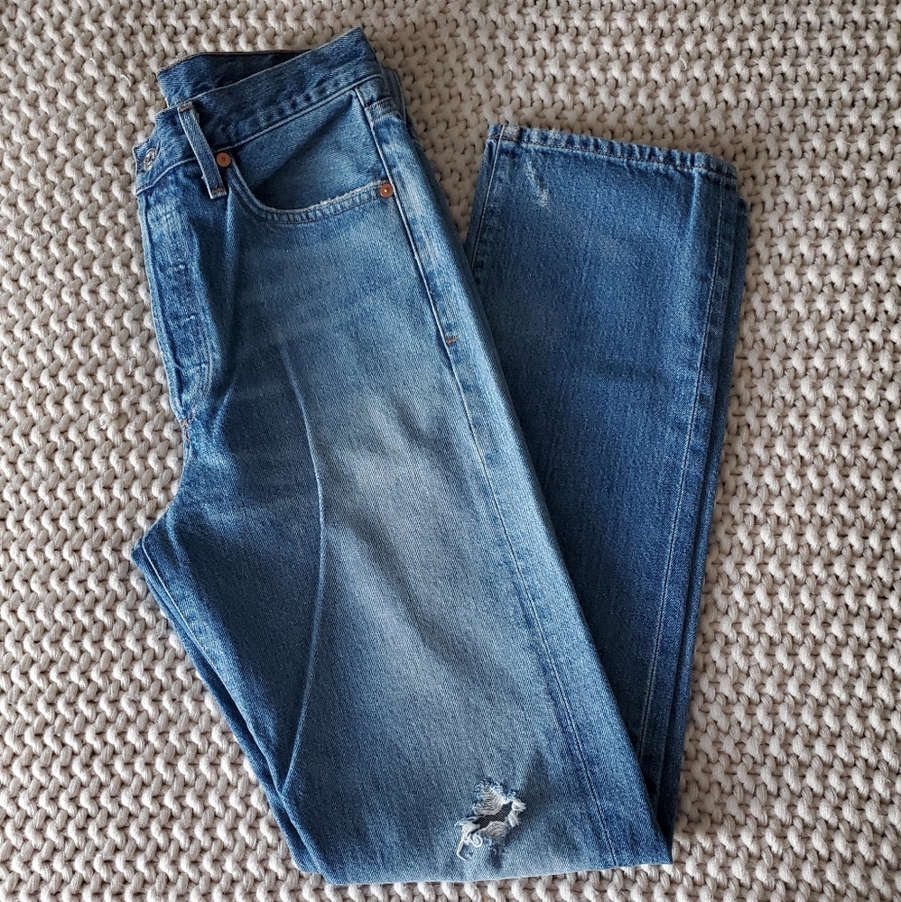 Citizens of Humanity Premium Vintage jeans